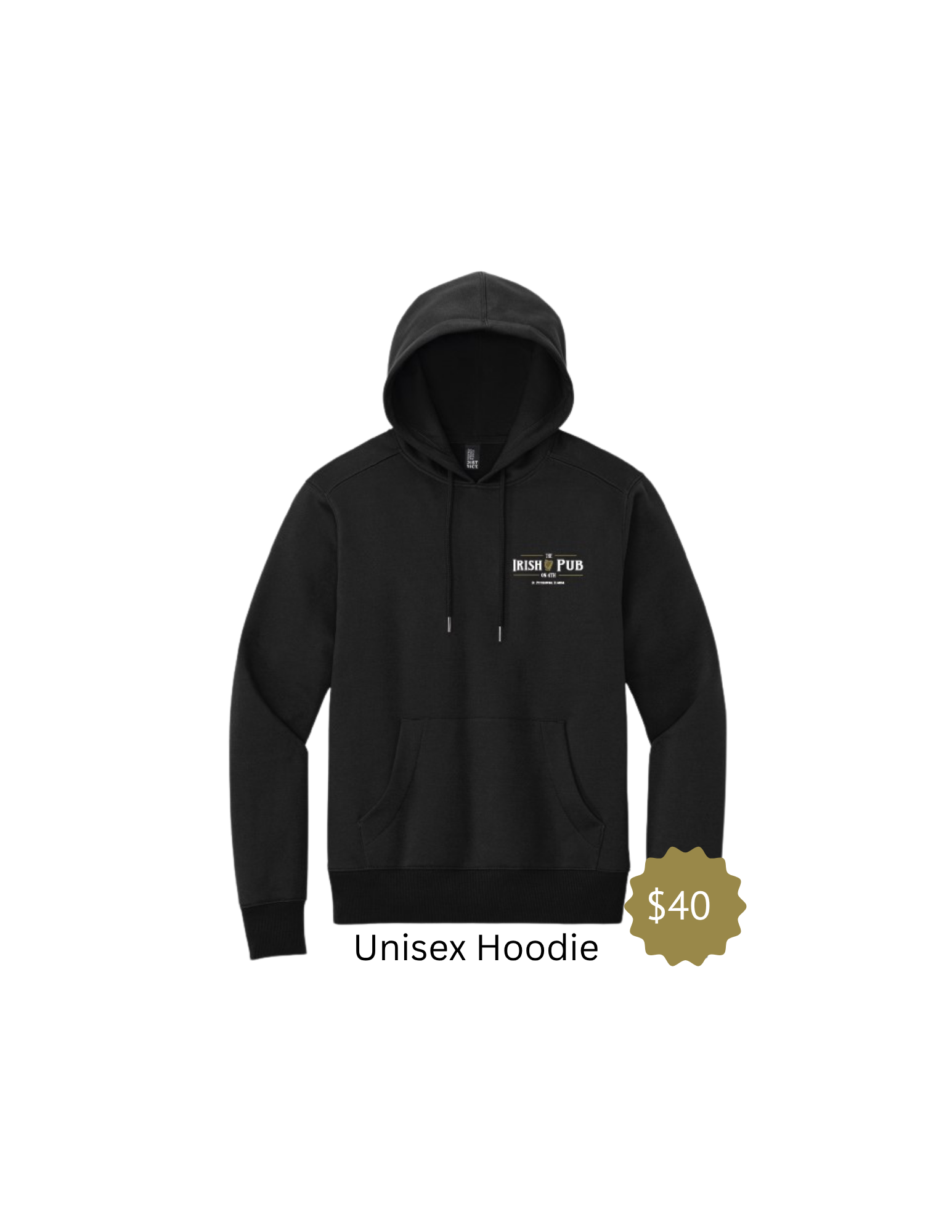 Black Hoodie (1).png