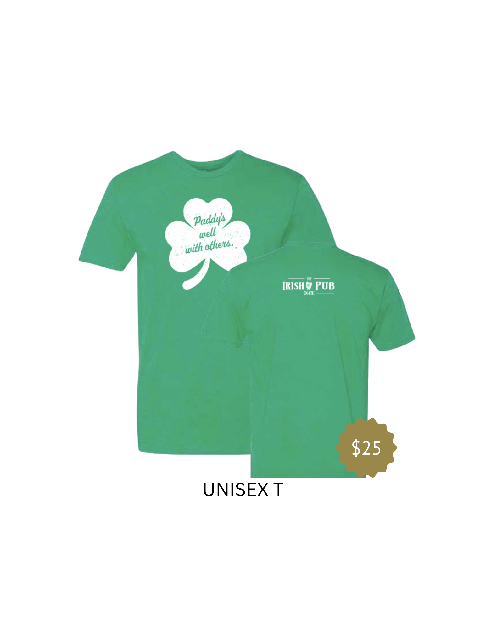 $40.png