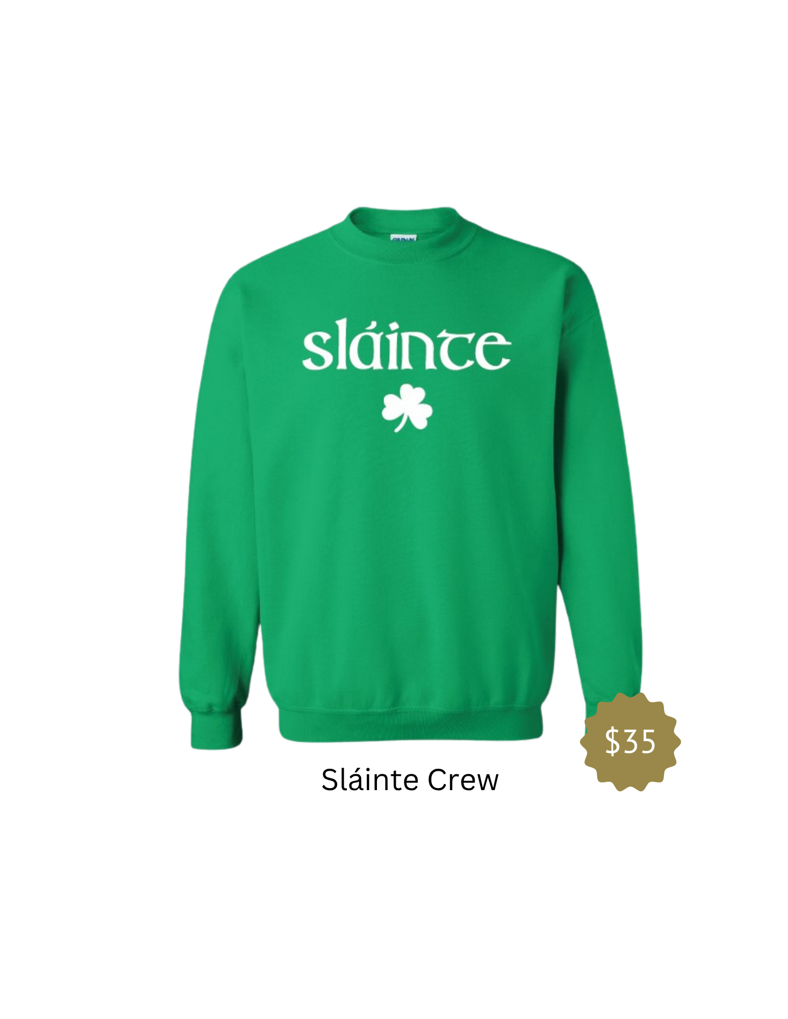 SLAINTE CREW (1).png