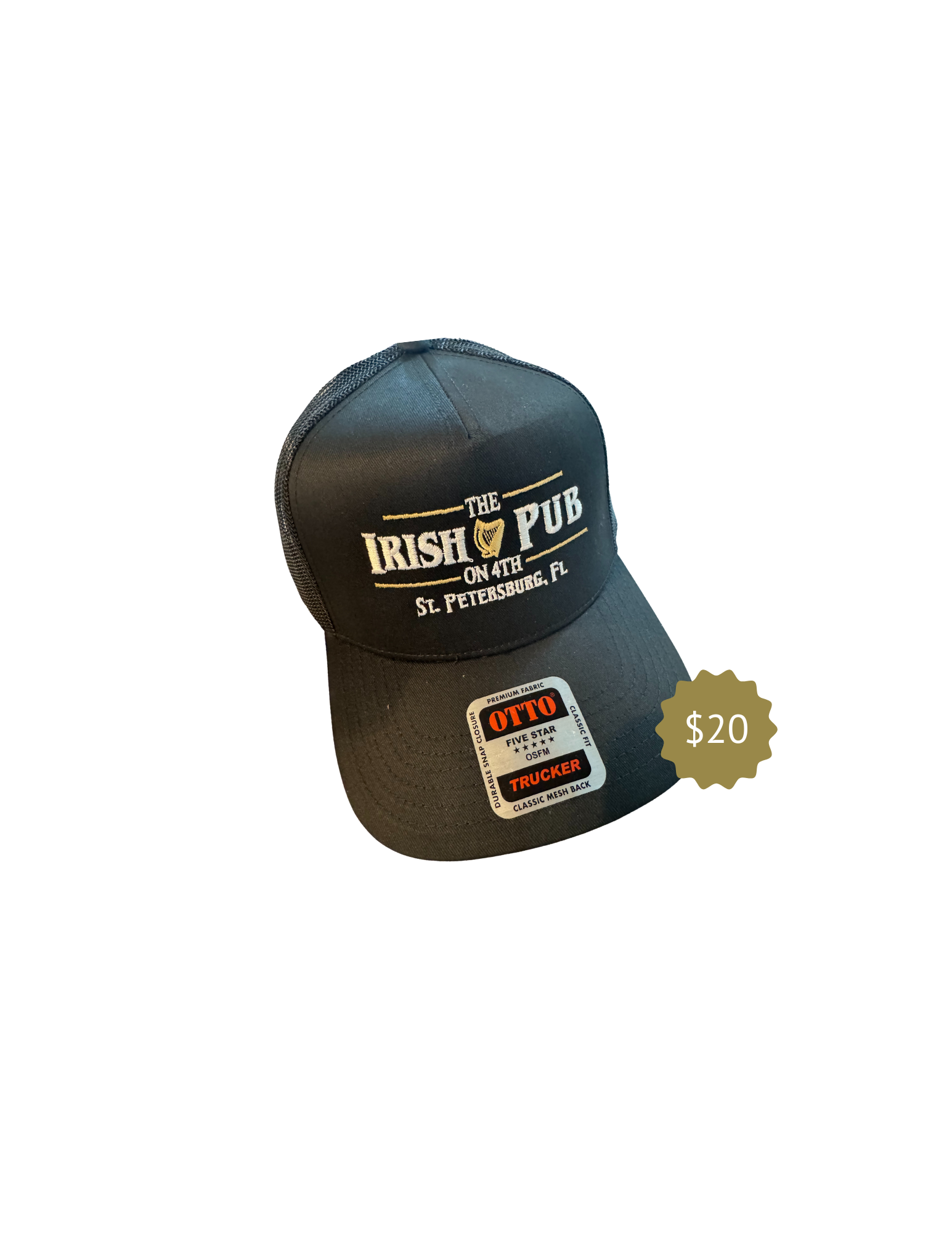 Trucker hat.png