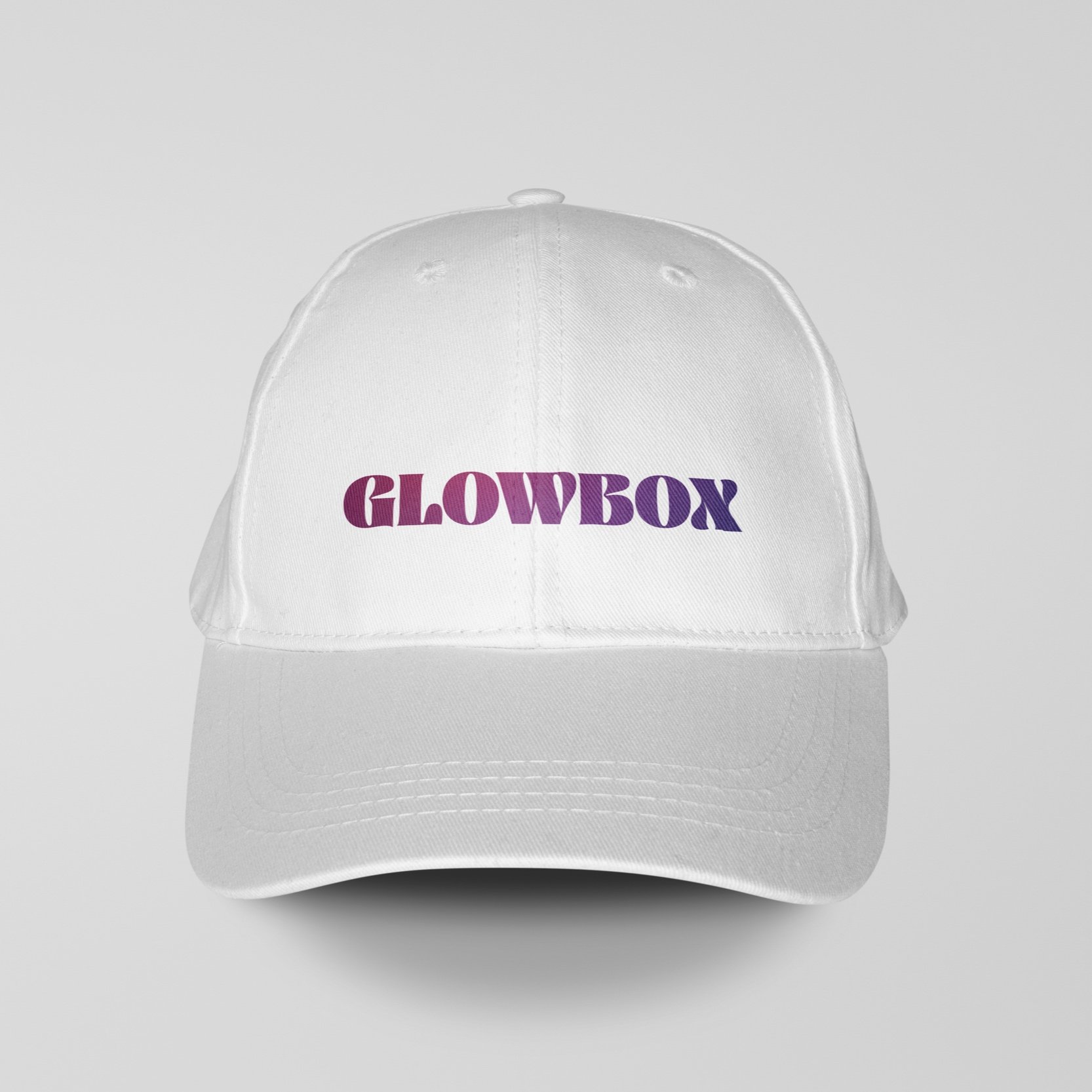 Front.jpg