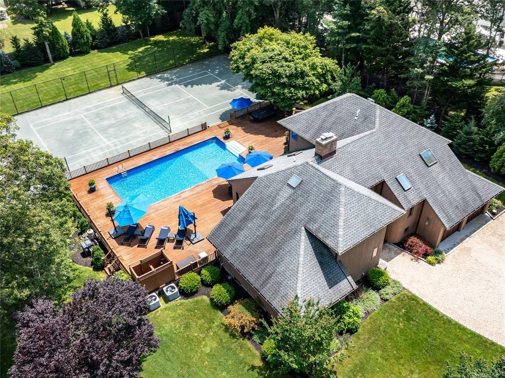 Evelyn Richards Real Estate