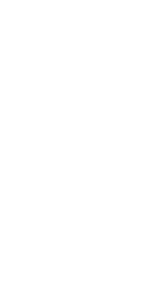 I Told The Trees About You