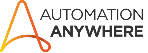 Automation Anywhere
