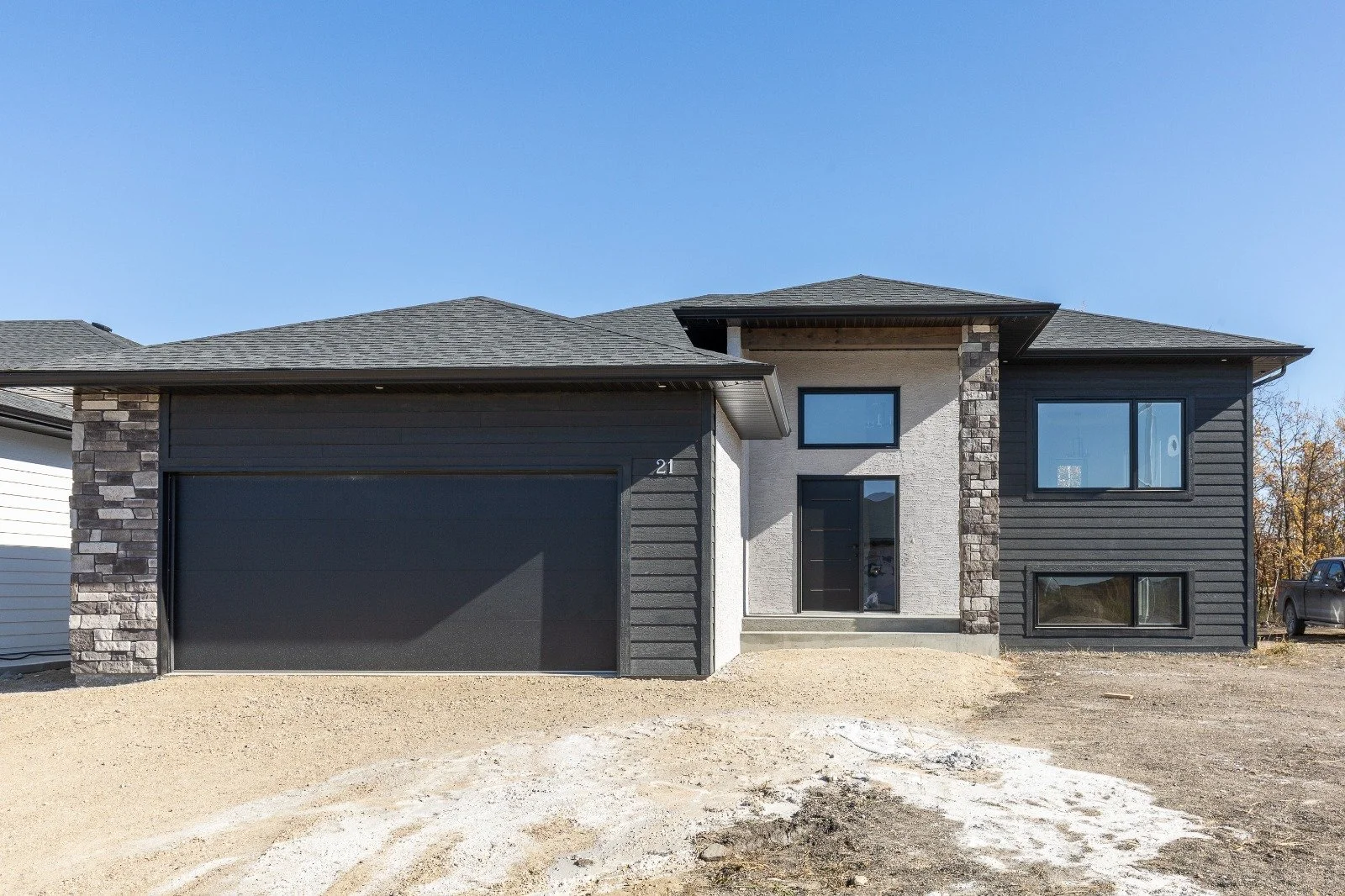 21 Becki Cove Ben's16.jpeg