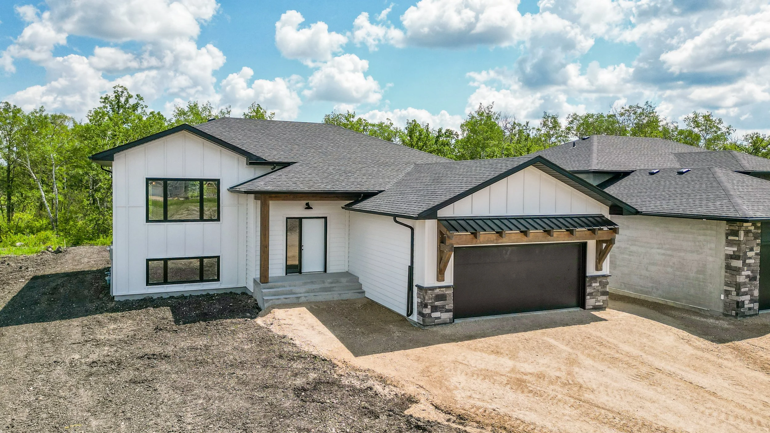 The Timber Snowflake1.jpg