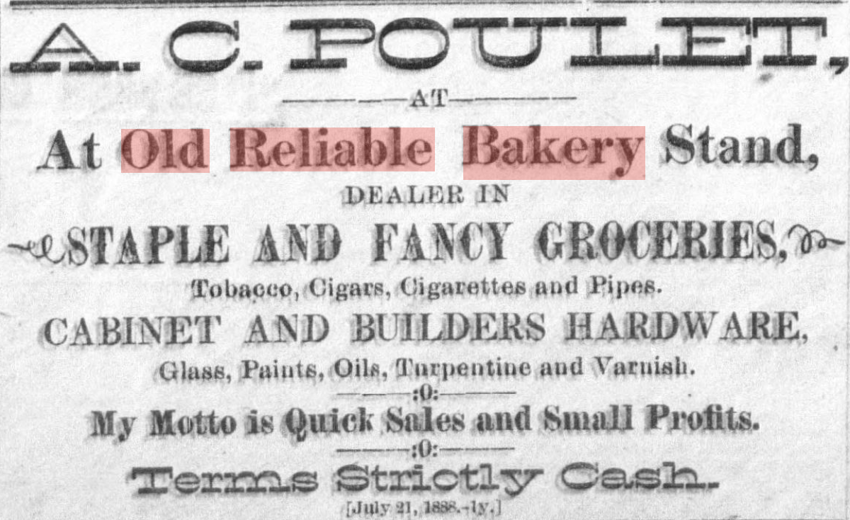 Screenshot 2024-07-12 124459.png