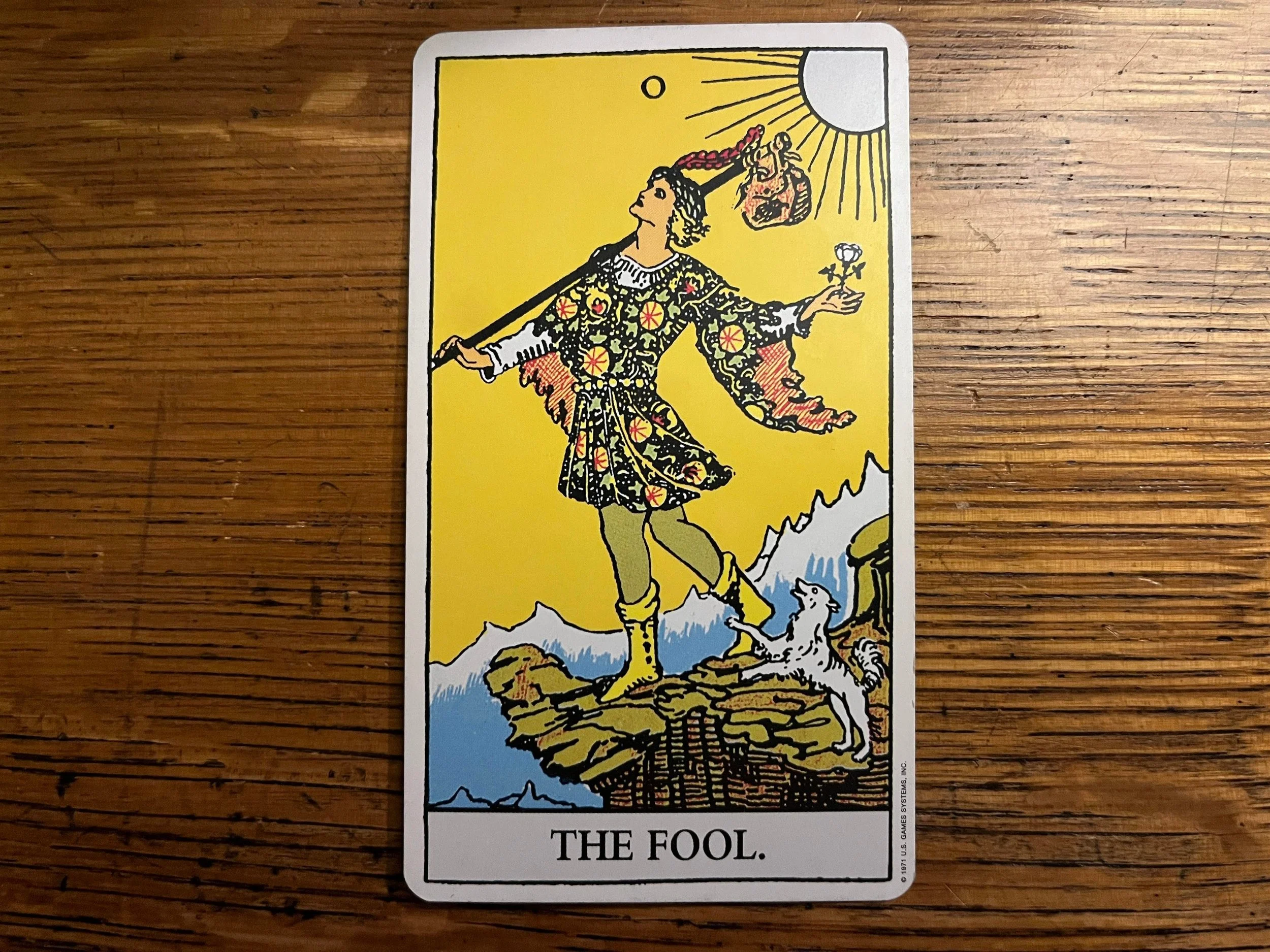 the fool sideways.jpg