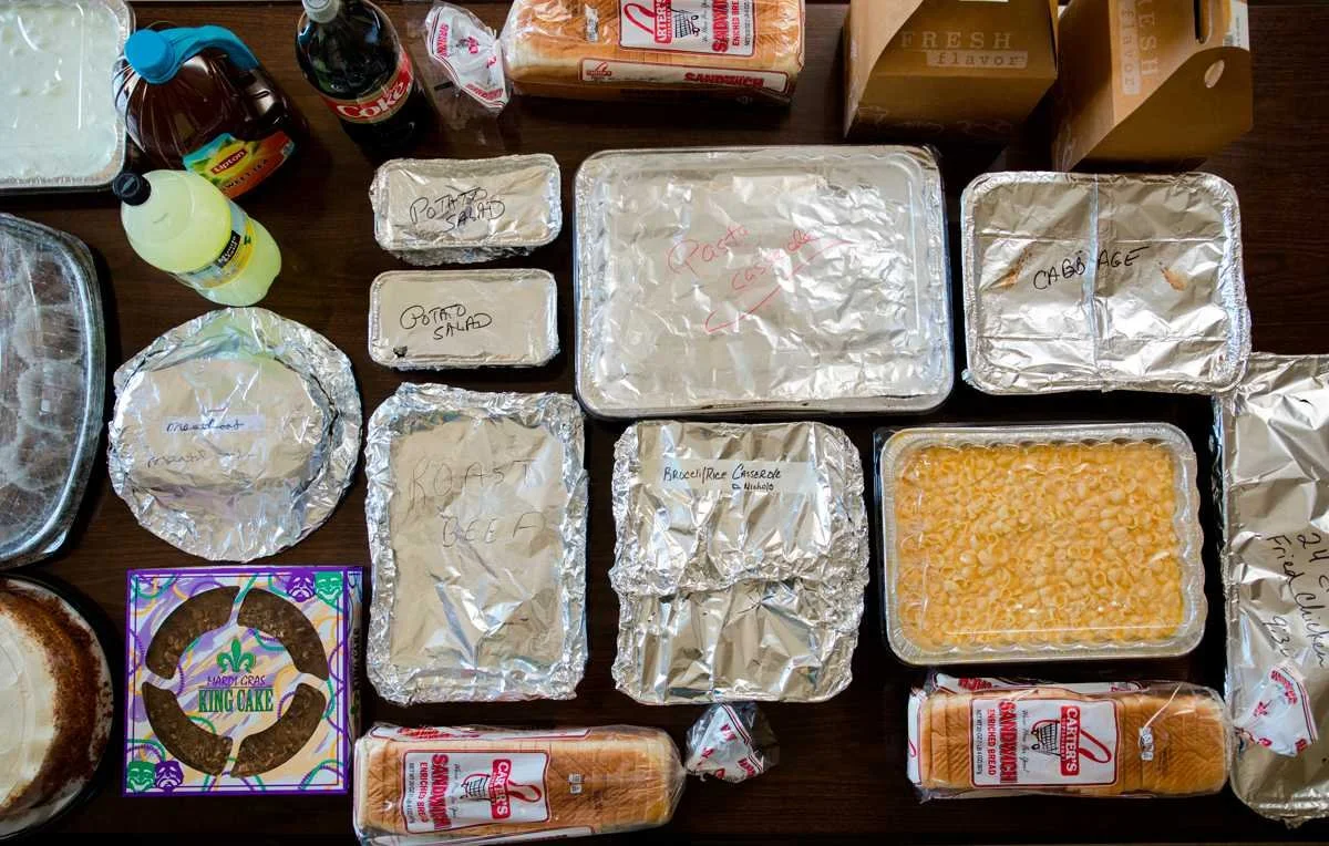 BereavementMeals.jpg