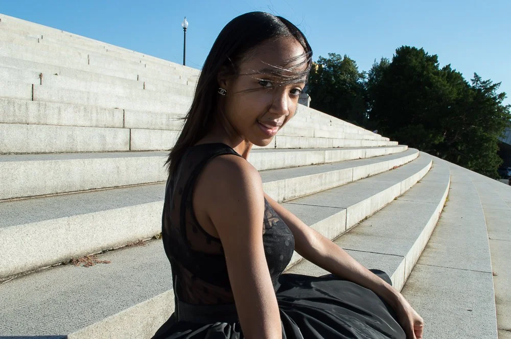 2026 Is the New 2016! And Honestly, I Love That for Us