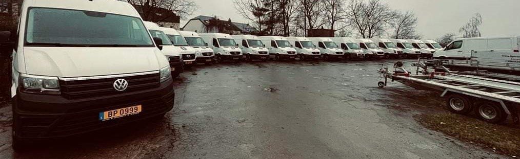 vans pic.jpg