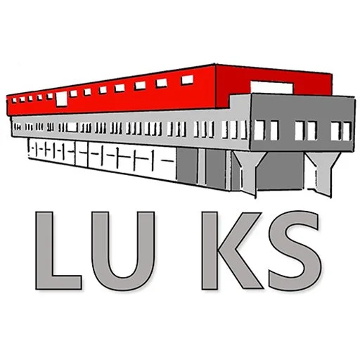 favicon-luks.jpg