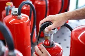 feuerloescher-pruefung.jpgfsg.jpg