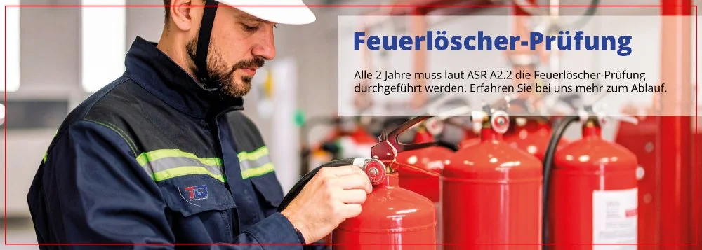 feuerloescher-pruefung.jpg