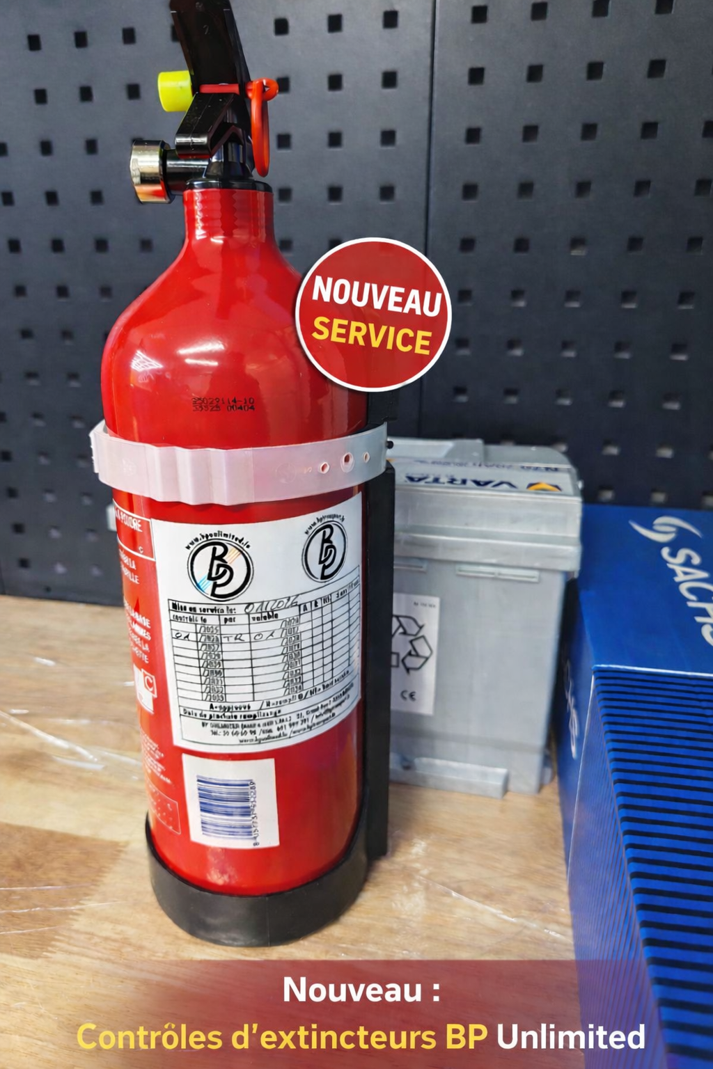 SERVICE Extingteur.png