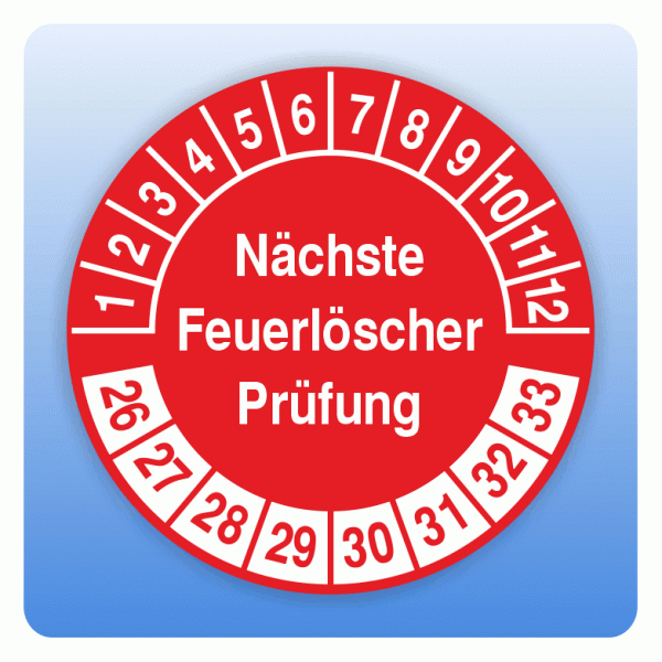 PR_1051-Pruefplaketten-Naechste-Feuerloescher-PruefungkQN6yQY7JGObR_600x600.gif