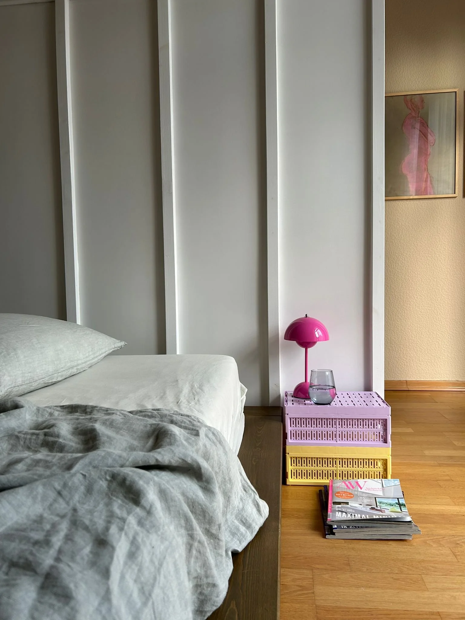 WhatsApp Image 2024-05-23 at 18.56.06.jpeg