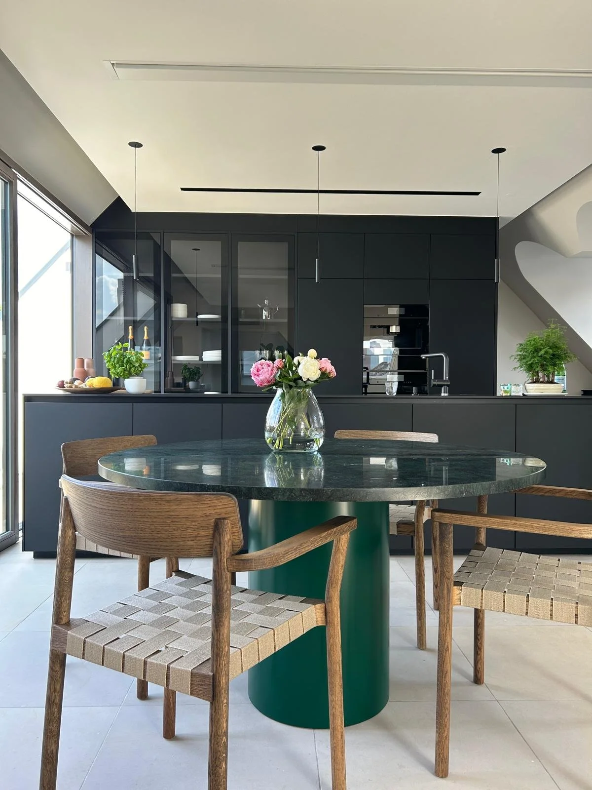 WhatsApp Image 2024-08-21 at 16.16.17.jpeg