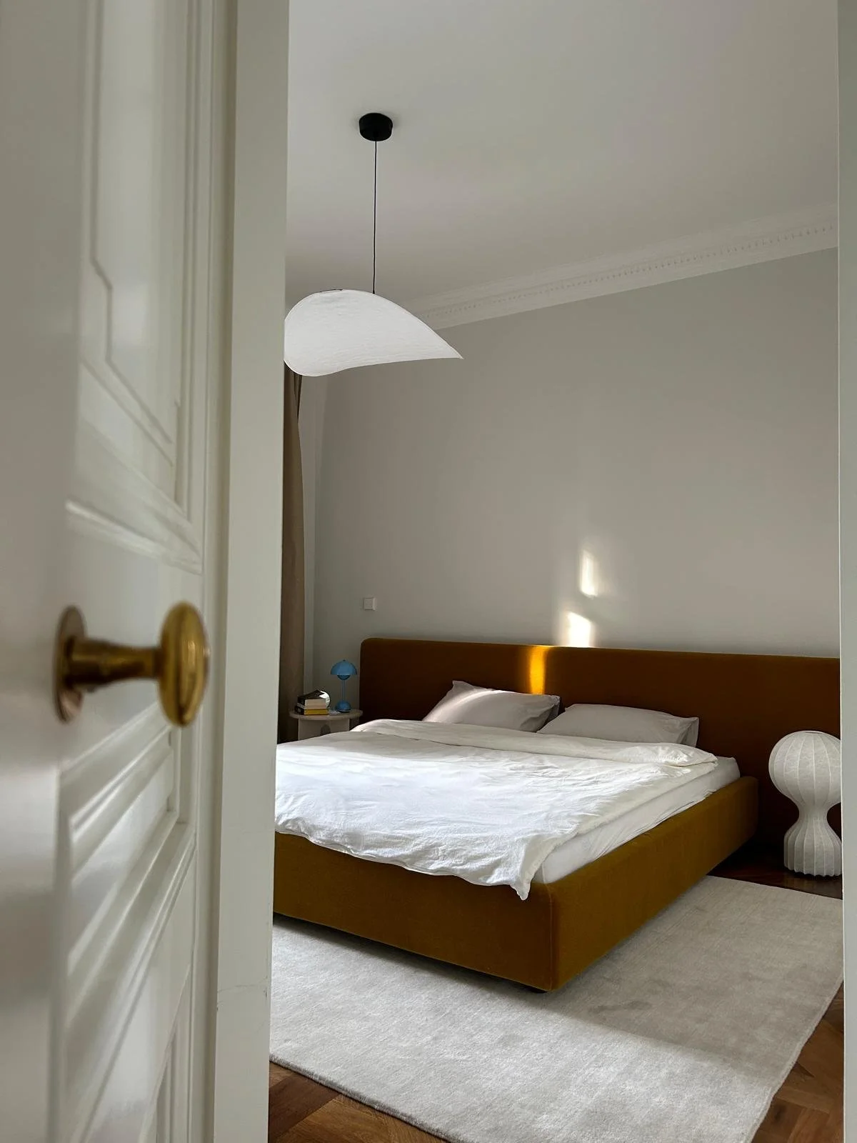 WhatsApp Image 2024-08-21 at 16.17.48 (1).jpeg