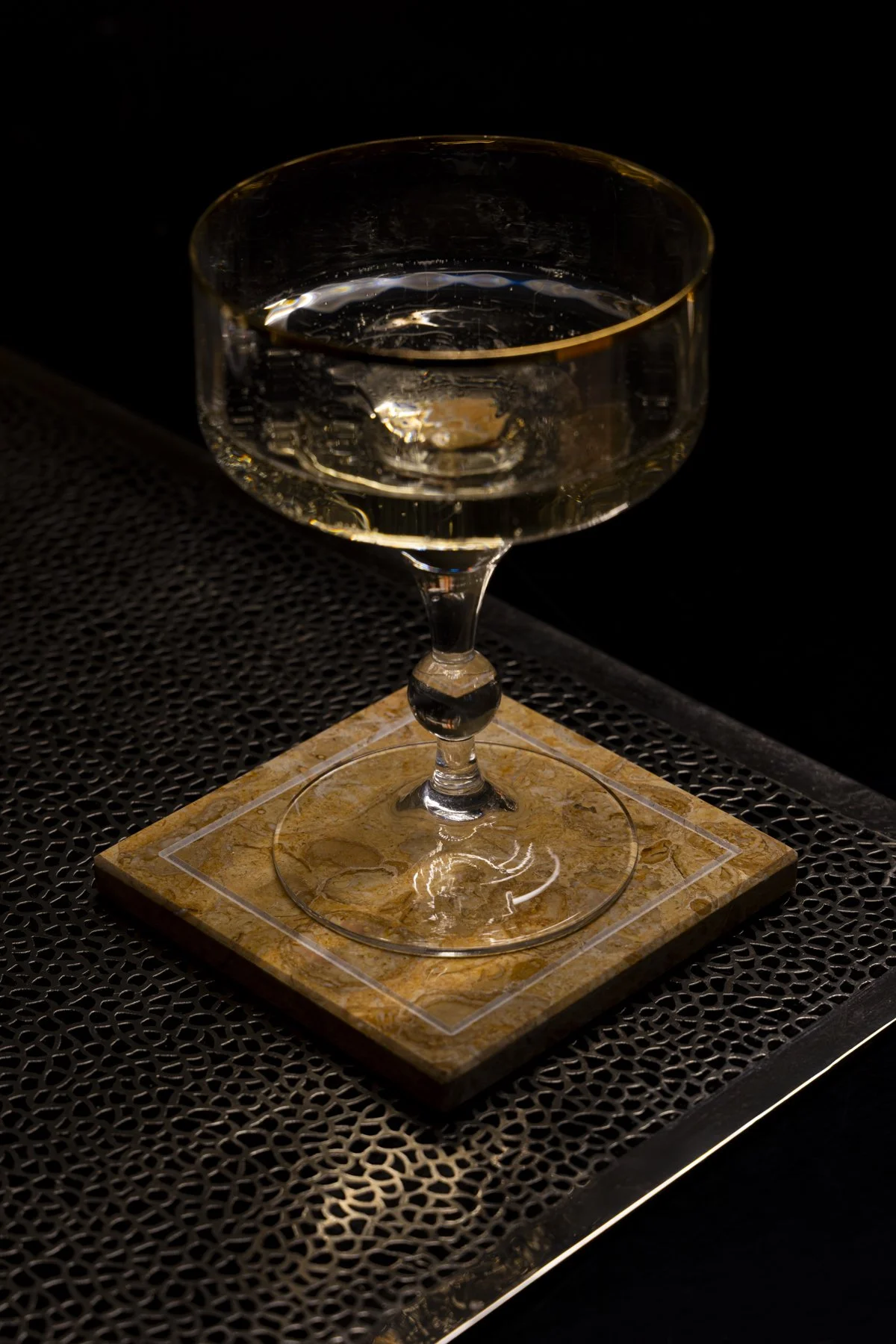 Rytsola Collections_Brindisi_1.JPG