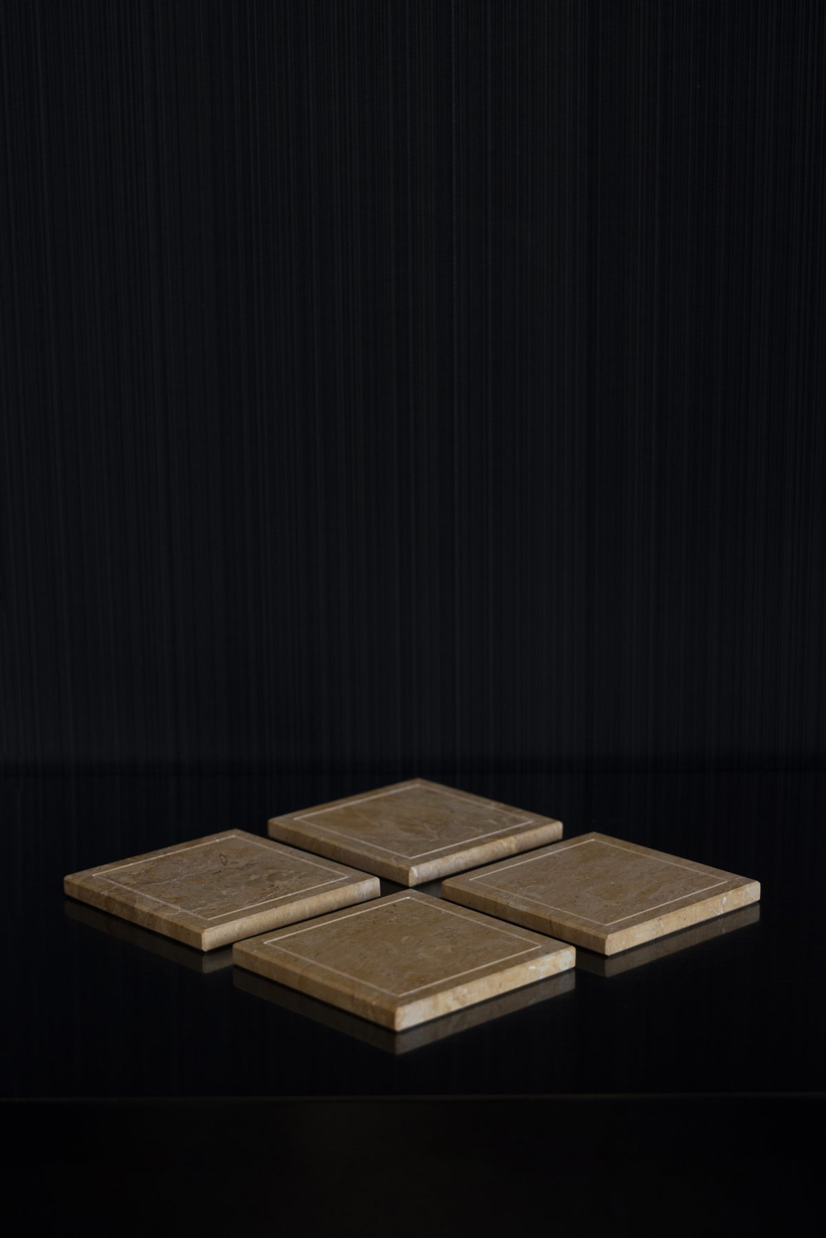 Rytsola Collections_Brindisi_2.JPG