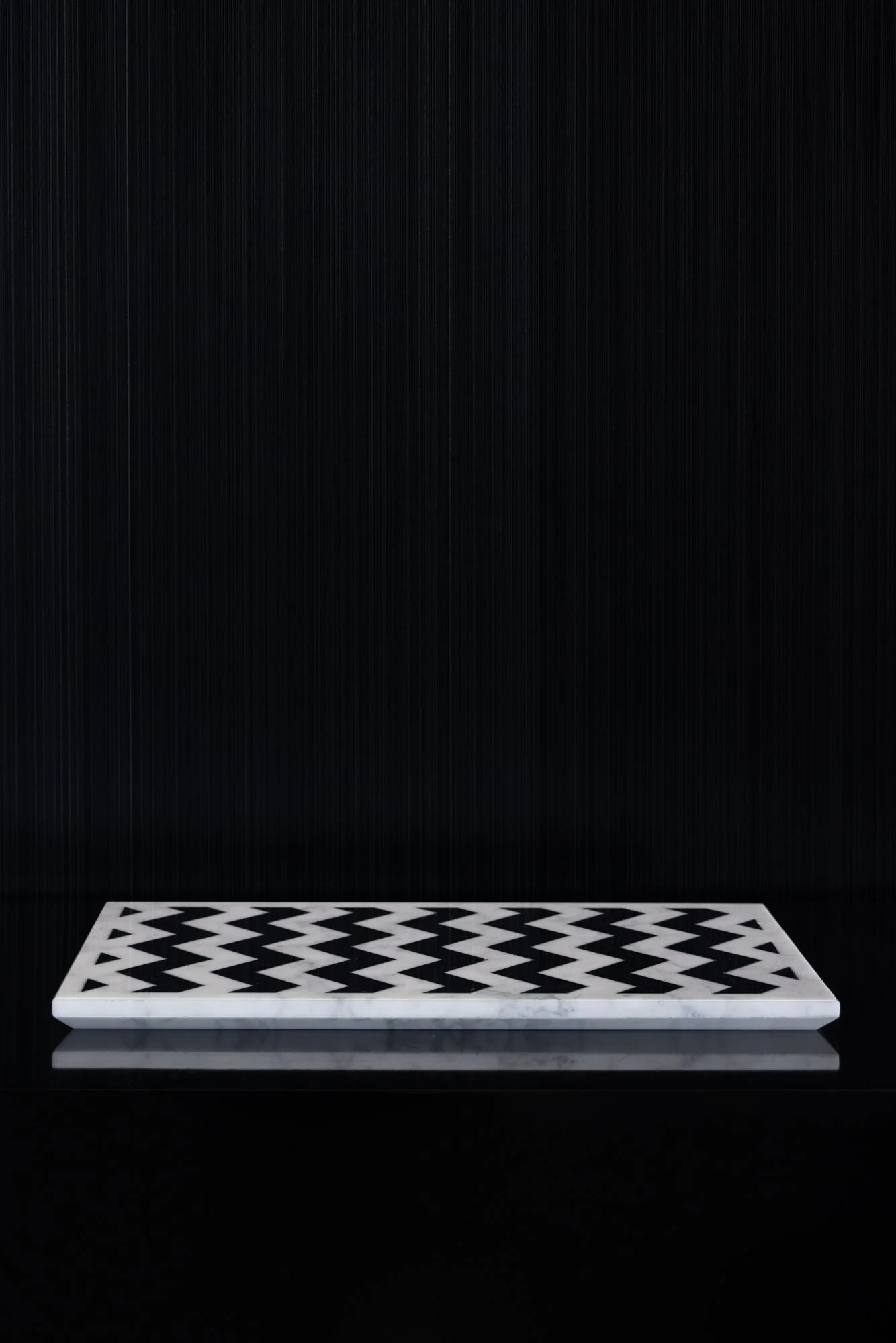 Rytsola Collections_Eterna_m37 LR.JPG