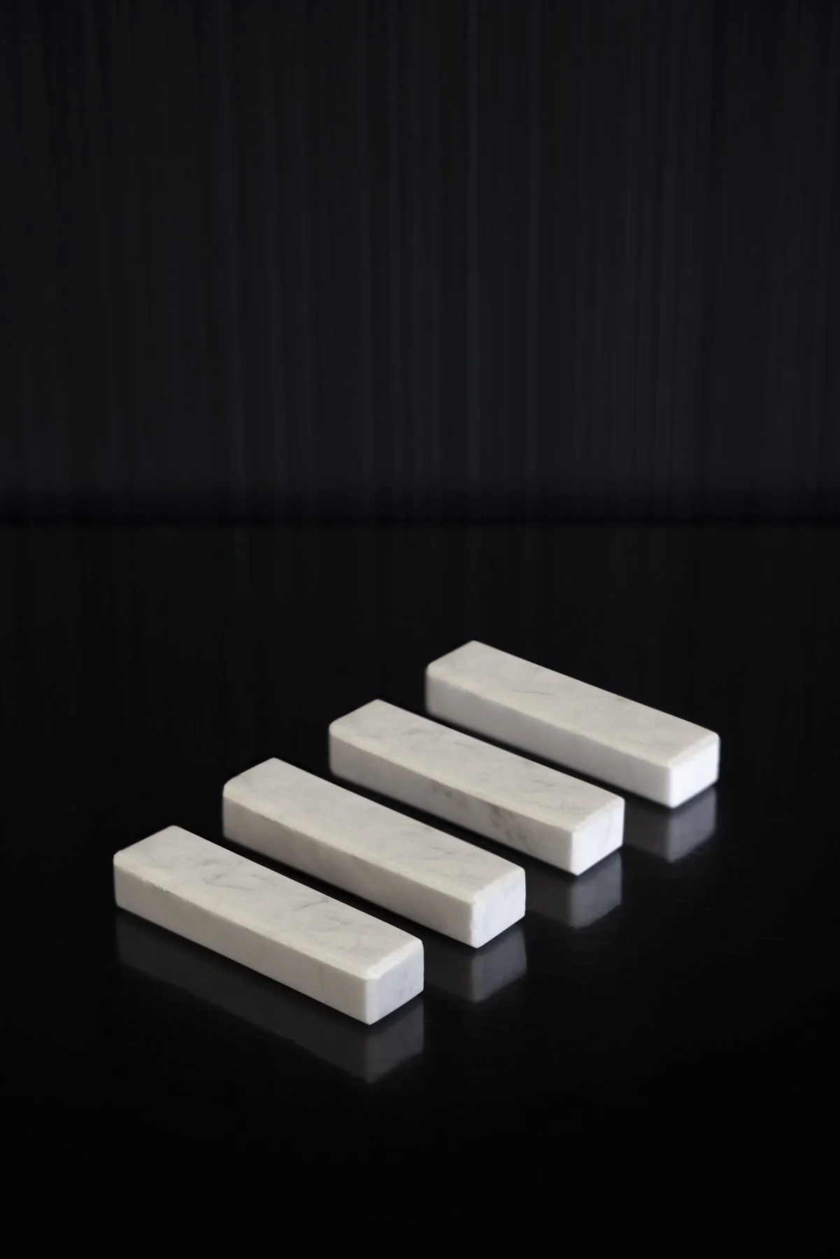 Rytsola Collections_Brindisi_7.JPG