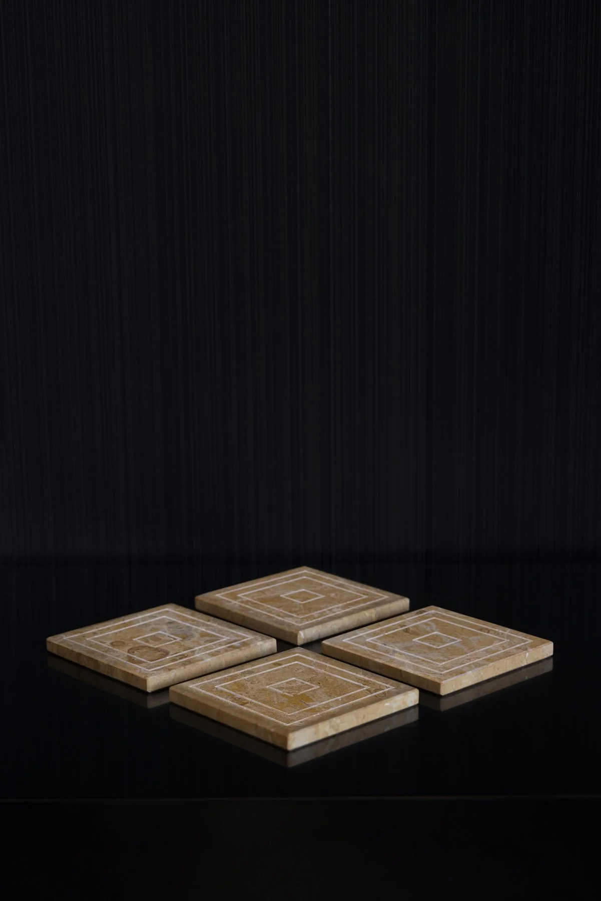 Rytsola Collections_Brindisi_3.JPG