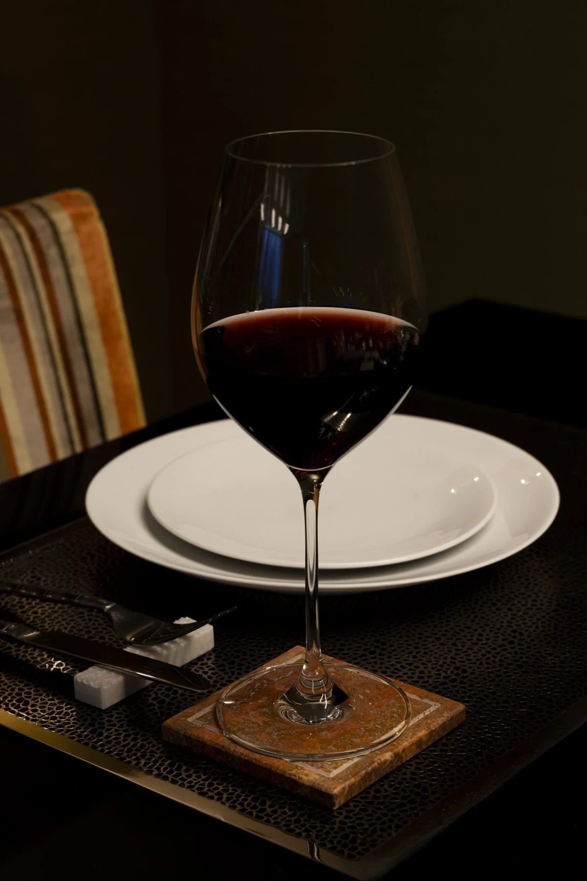 Rytsola Collections_Brindisi_7.JPG