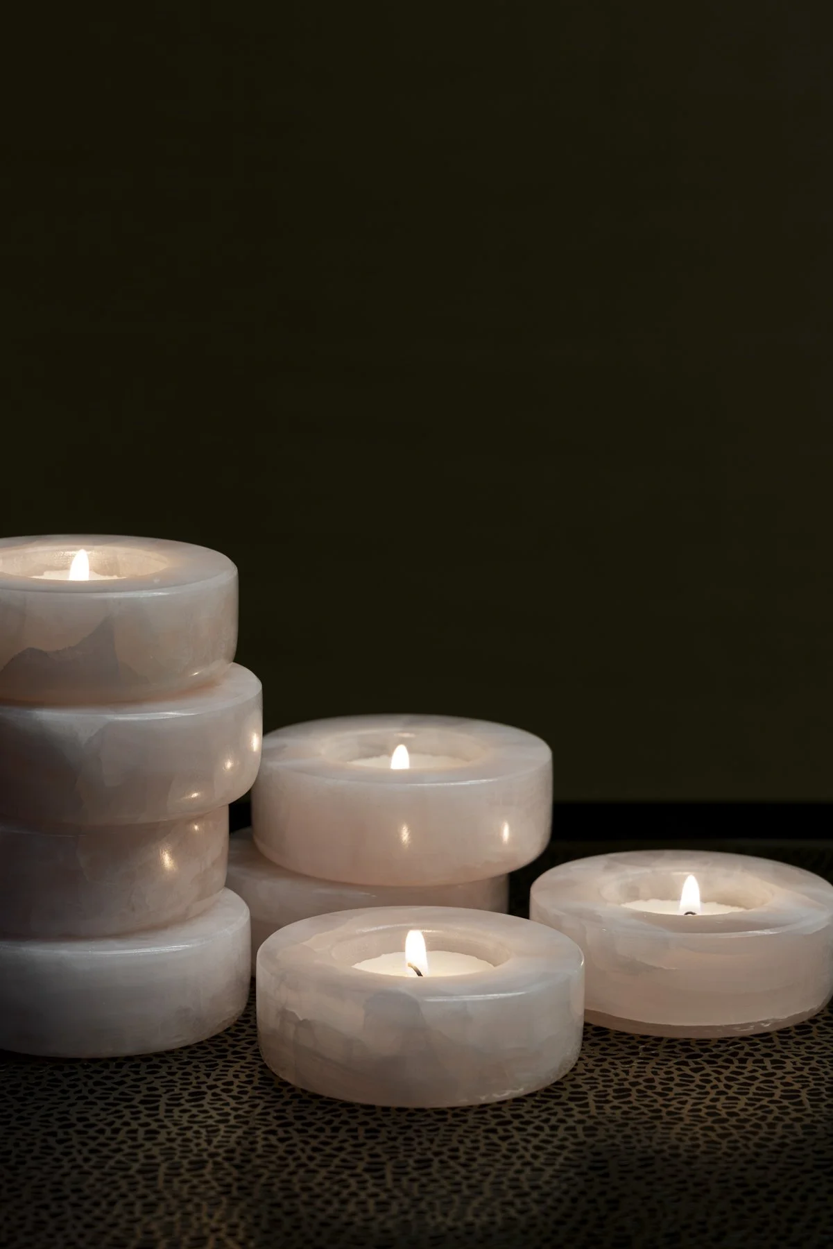 Rytsola Collections_Aura Candle Holder_3.JPG