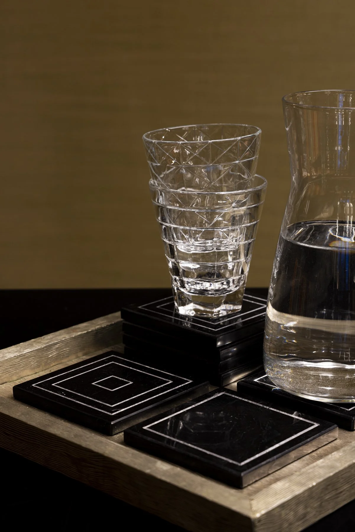 Rytsola Collections_Brindisi_5.JPG