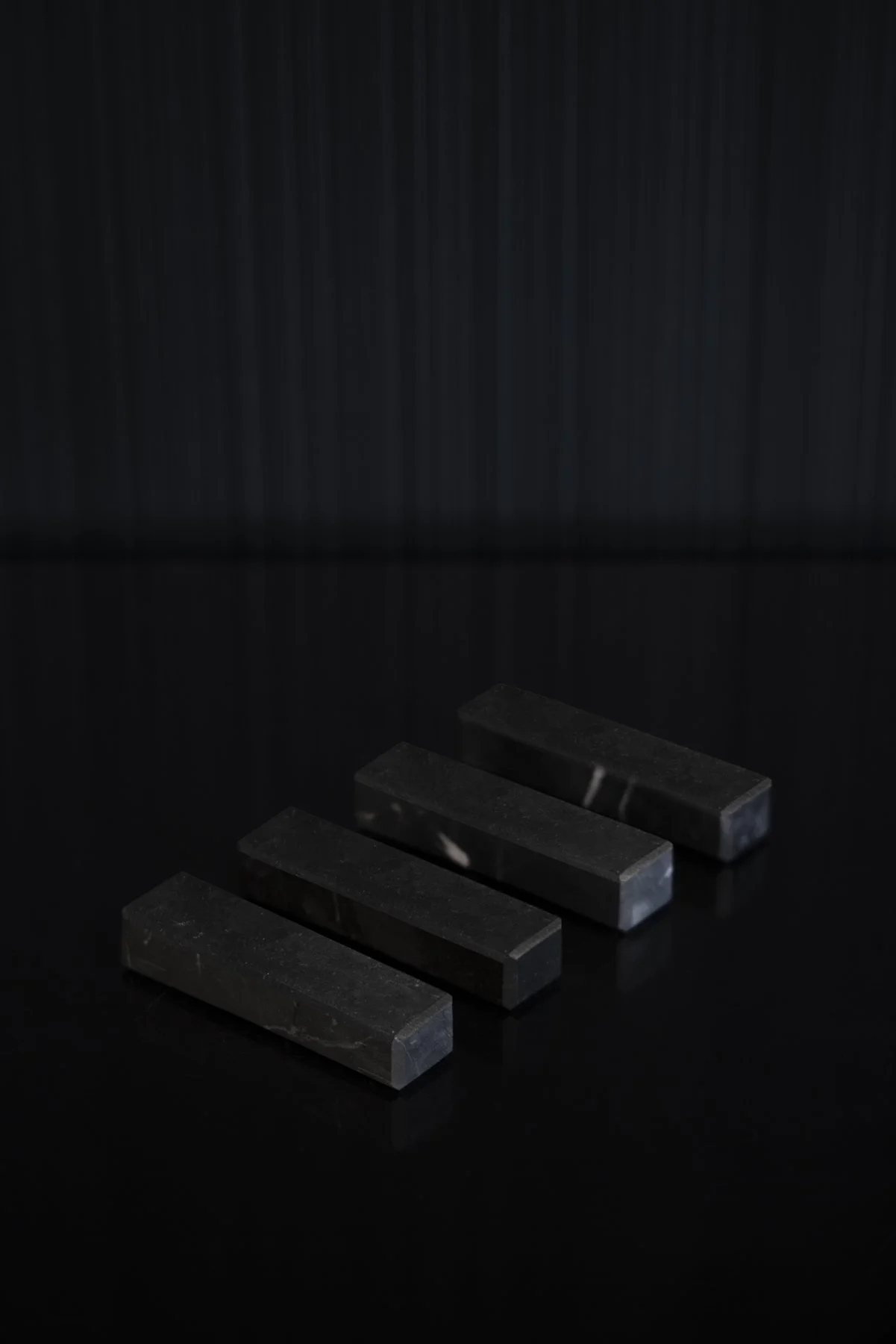 Rytsola Collections_Brindisi_9.JPG