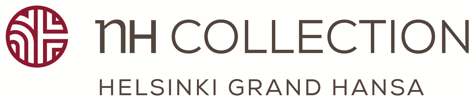 Rytsola's Hansa at NH Collection Helsinki Grand Hansa.