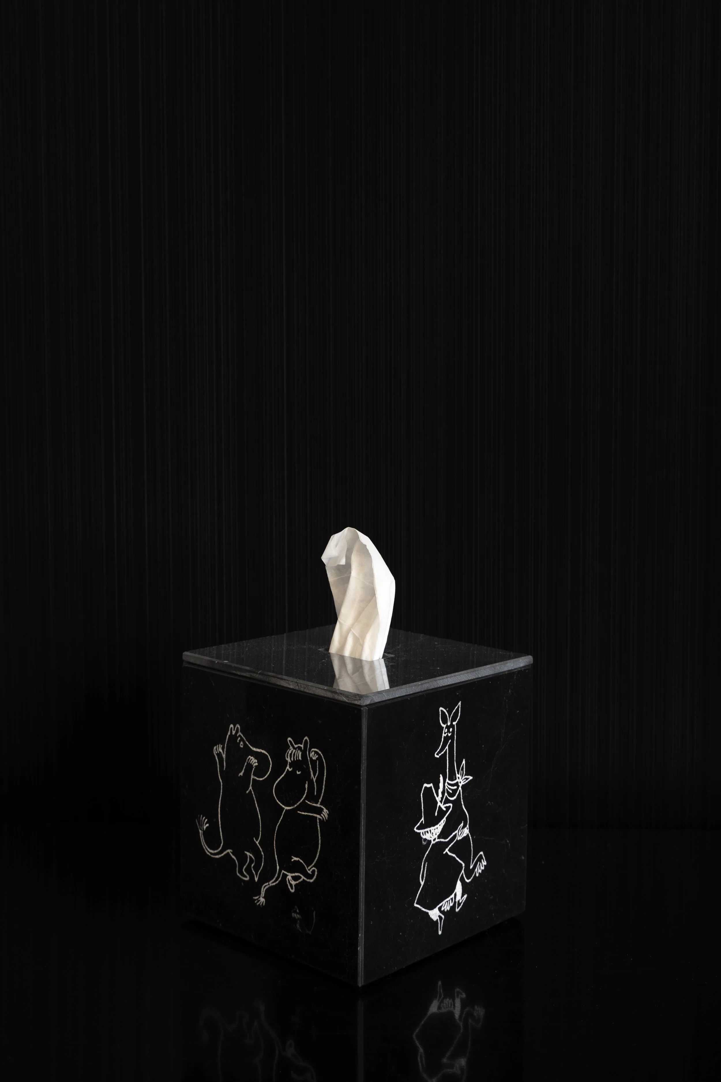 RYTSOLA x MOOMIN_Tissue Box_5.JPG