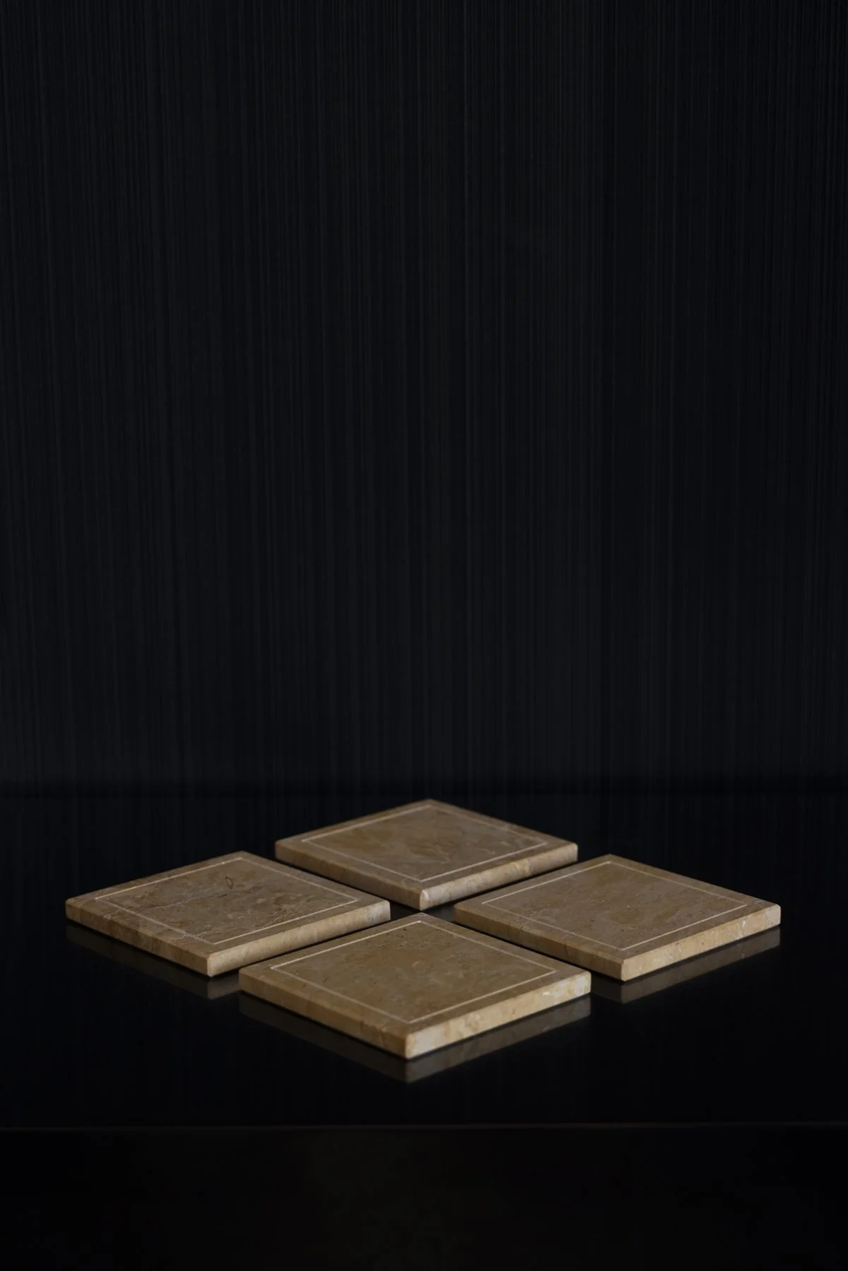 Rytsola Collections_Brindisi_2.JPG