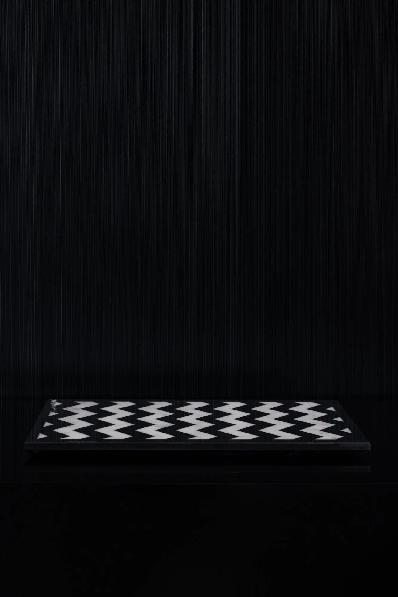 Rytsola Collections_Eterna_m36 LR.JPG