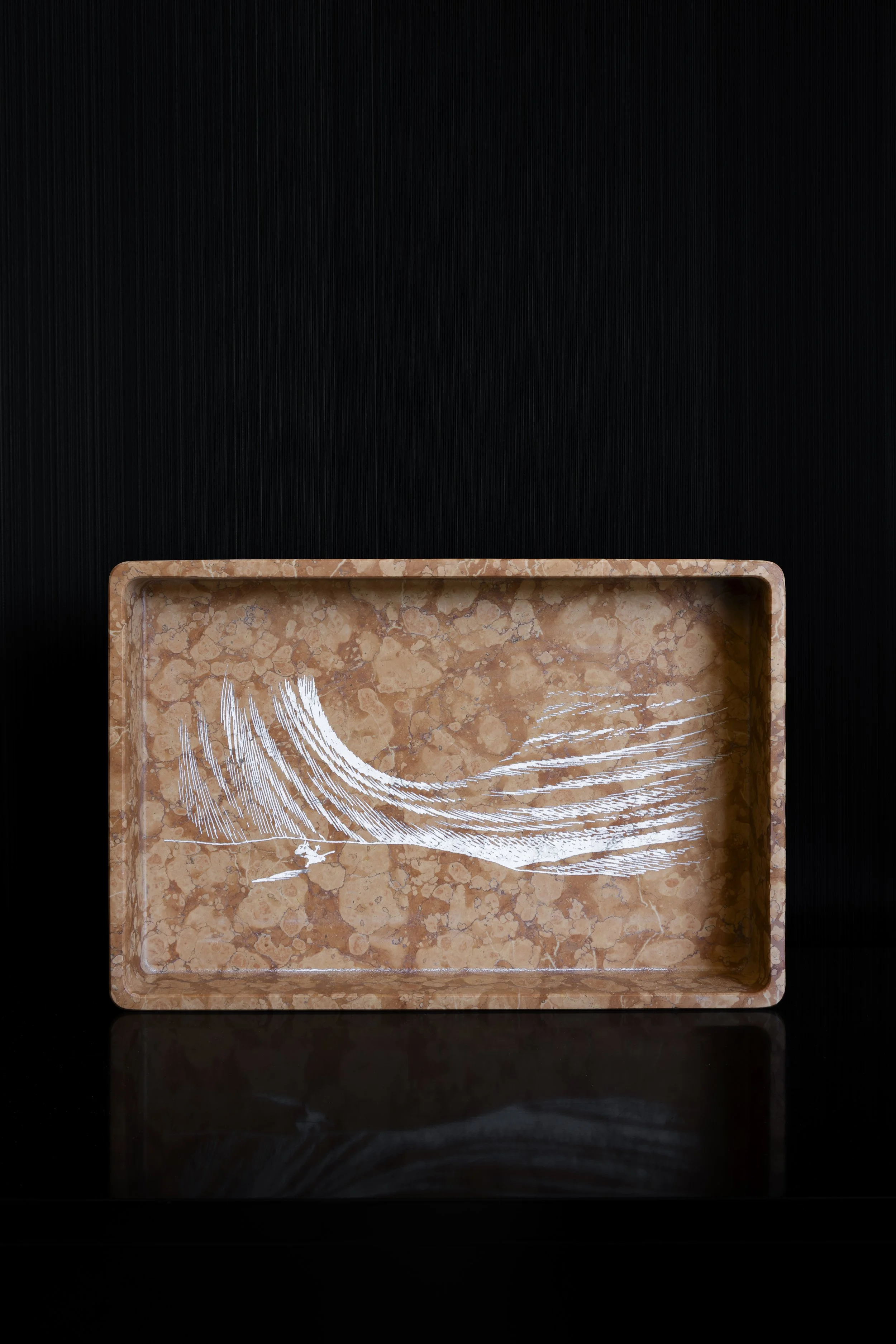 RYTSOLA x MOOMIN_Serving Tray_3.JPG