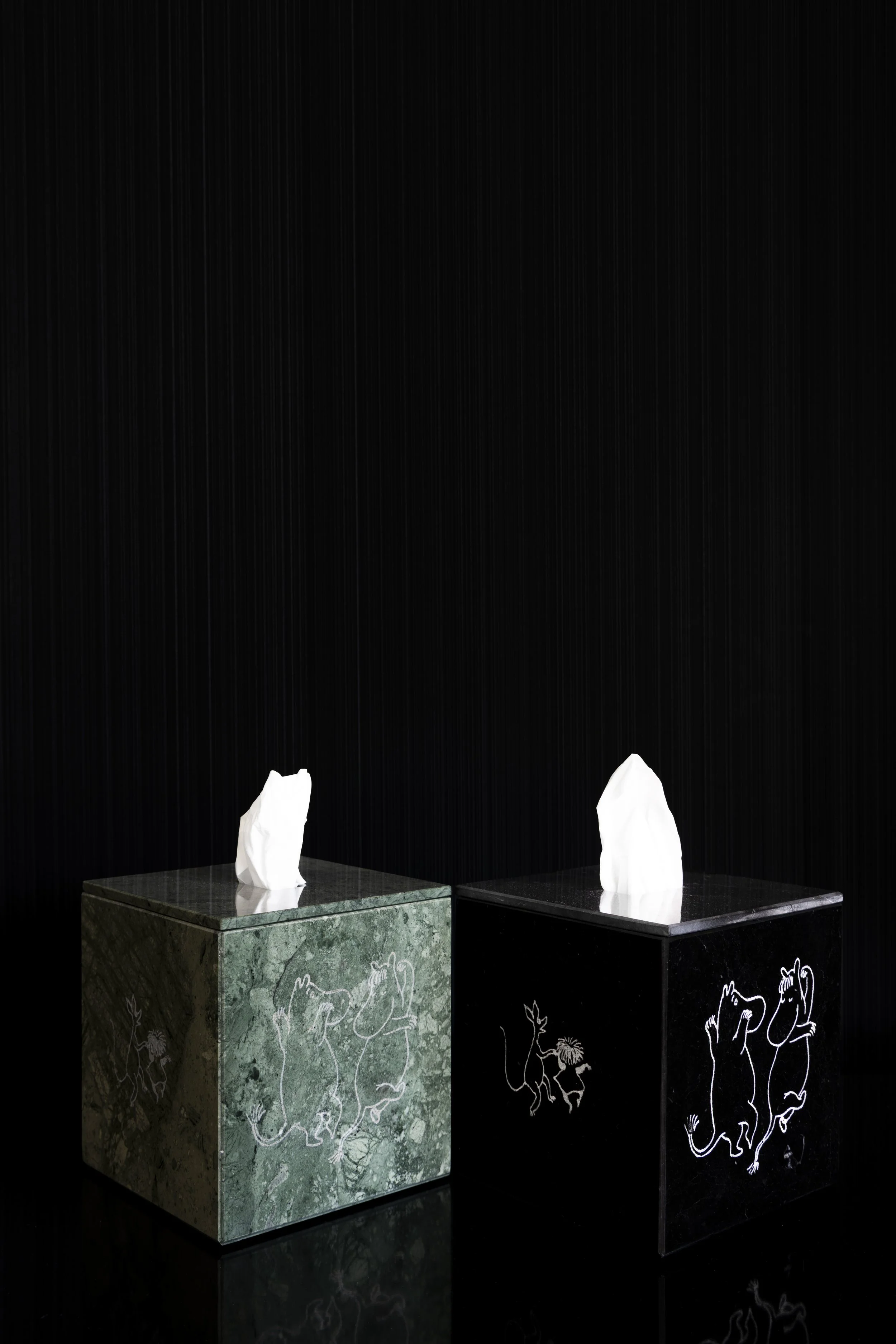 RYTSOLA x MOOMIN_Tissue Box_15.JPG