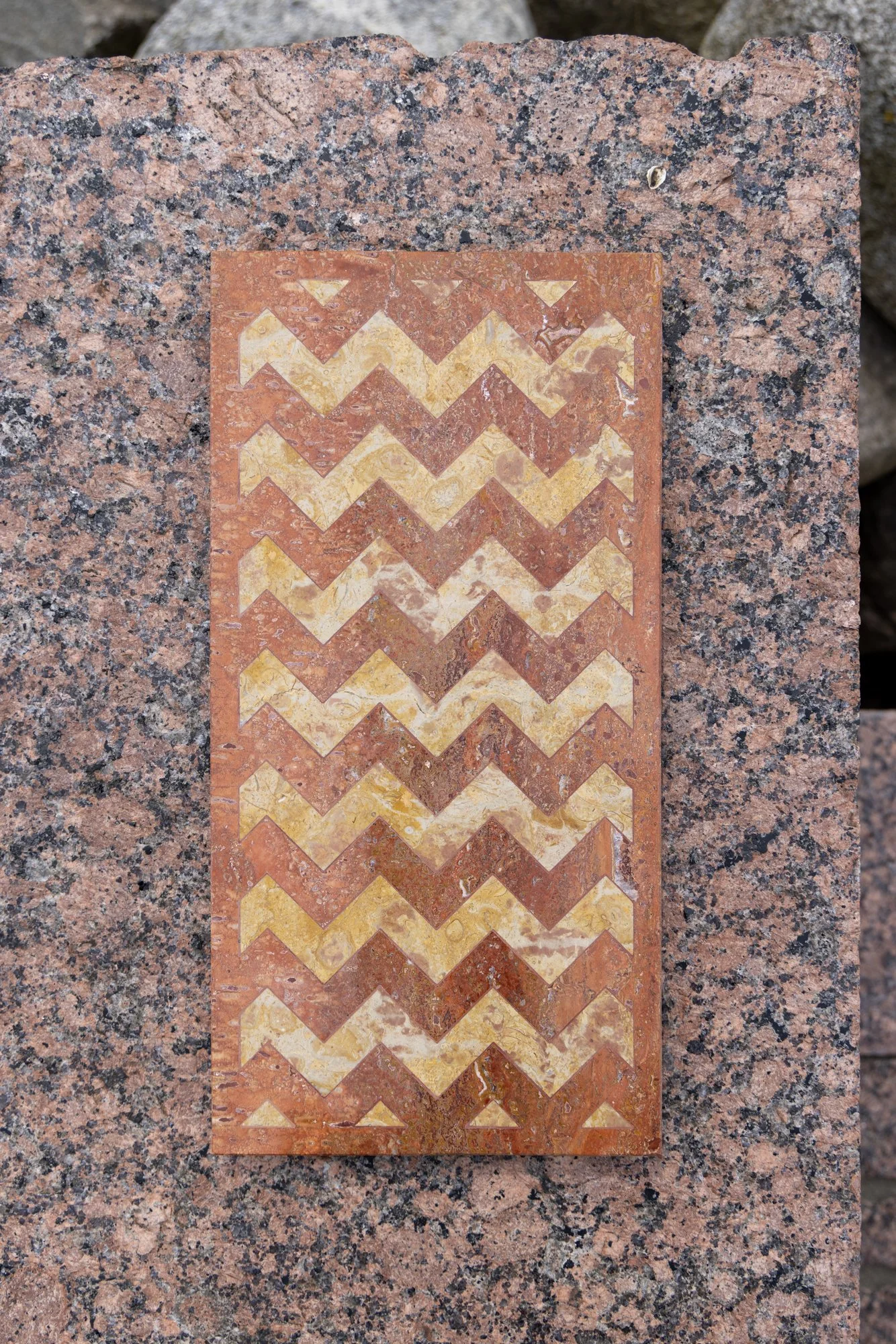 Rytsola Collections_Eterna_81 LR.JPG