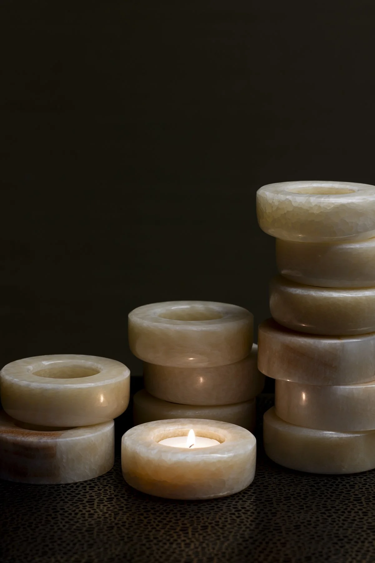Rytsola Collections_Aura Candle Holder_4.JPG