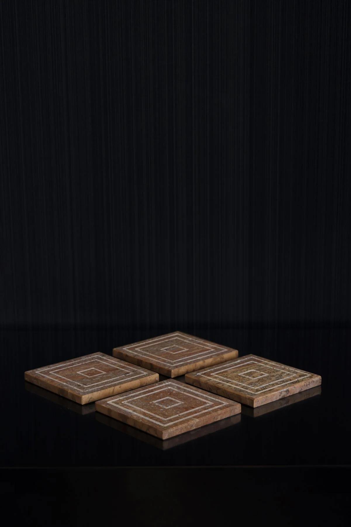 Rytsola Collections_Brindisi_9.JPG