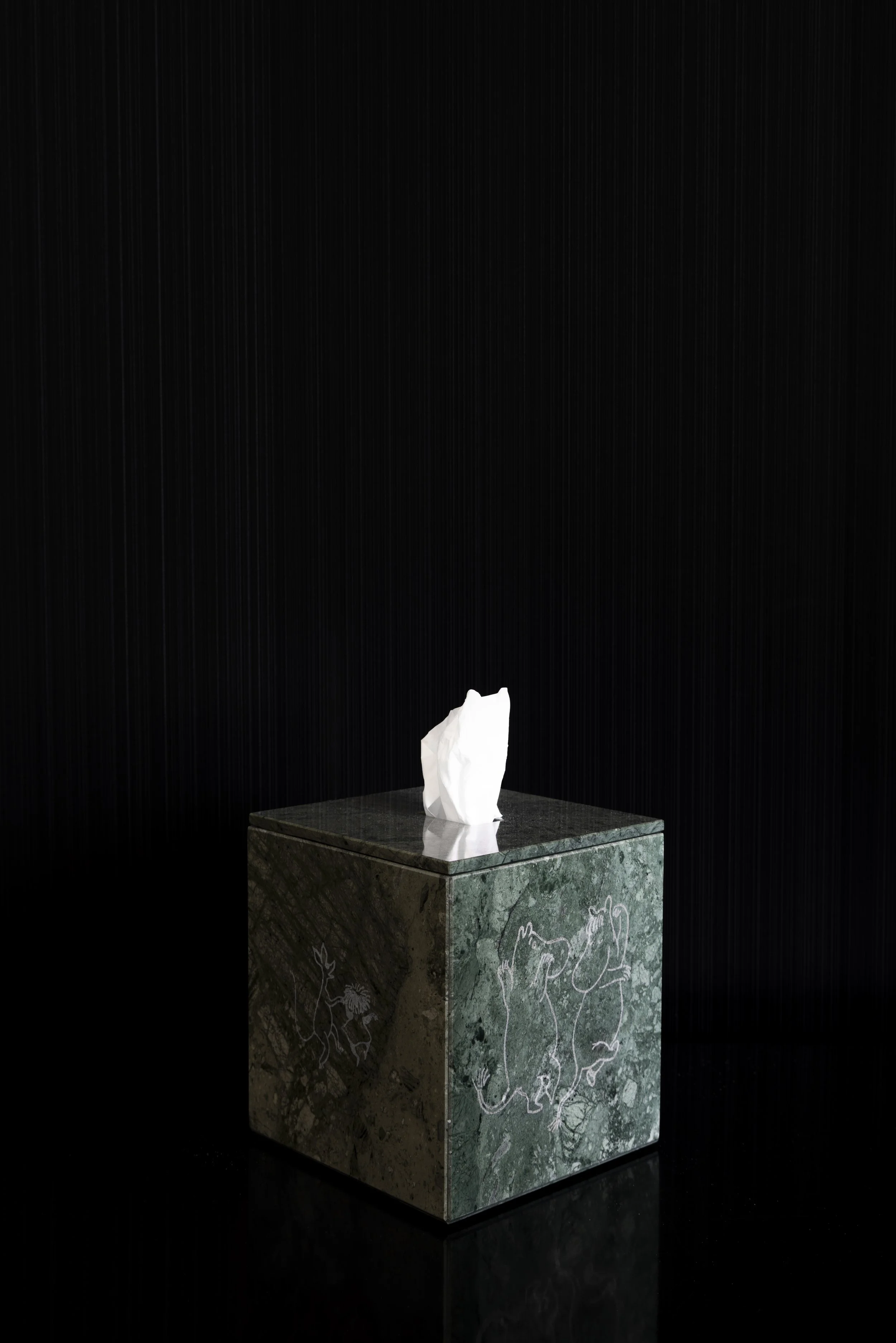 RYTSOLA x MOOMIN_Tissue Box_12.JPG