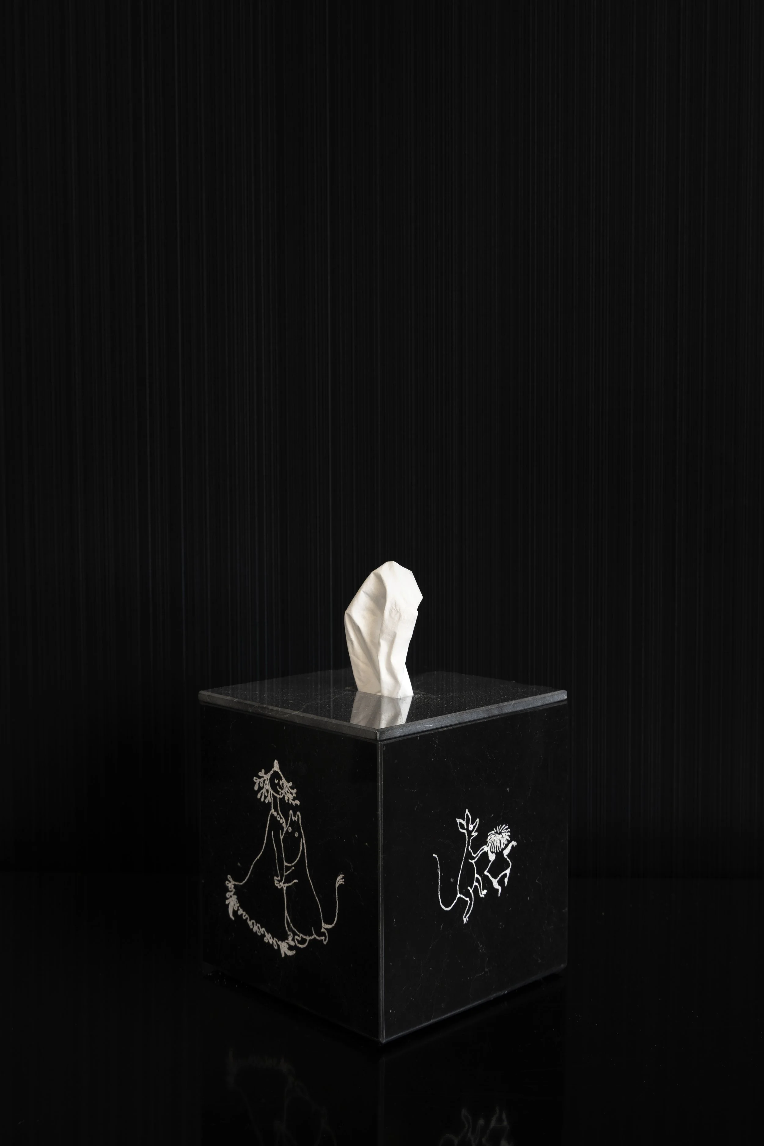 RYTSOLA x MOOMIN_Tissue Box_6.JPG