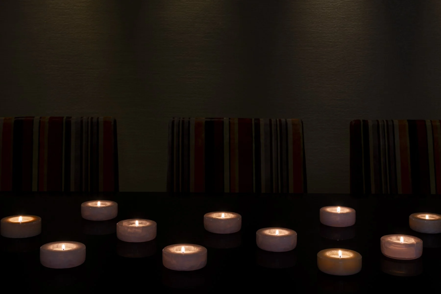 Rytsola Collections_Aura Candle Holder_6.JPG