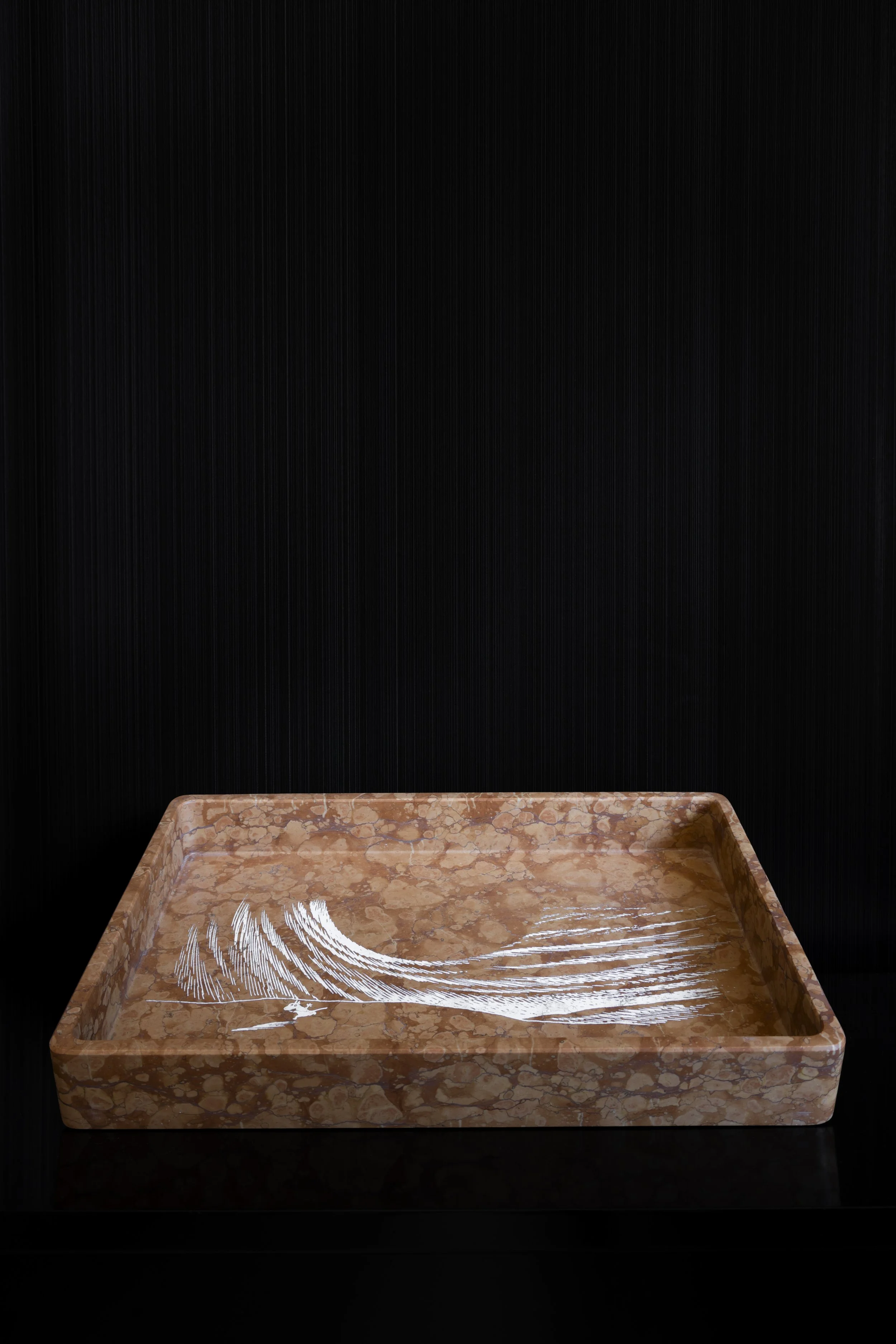 RYTSOLA x MOOMIN_Serving Tray_2.JPG
