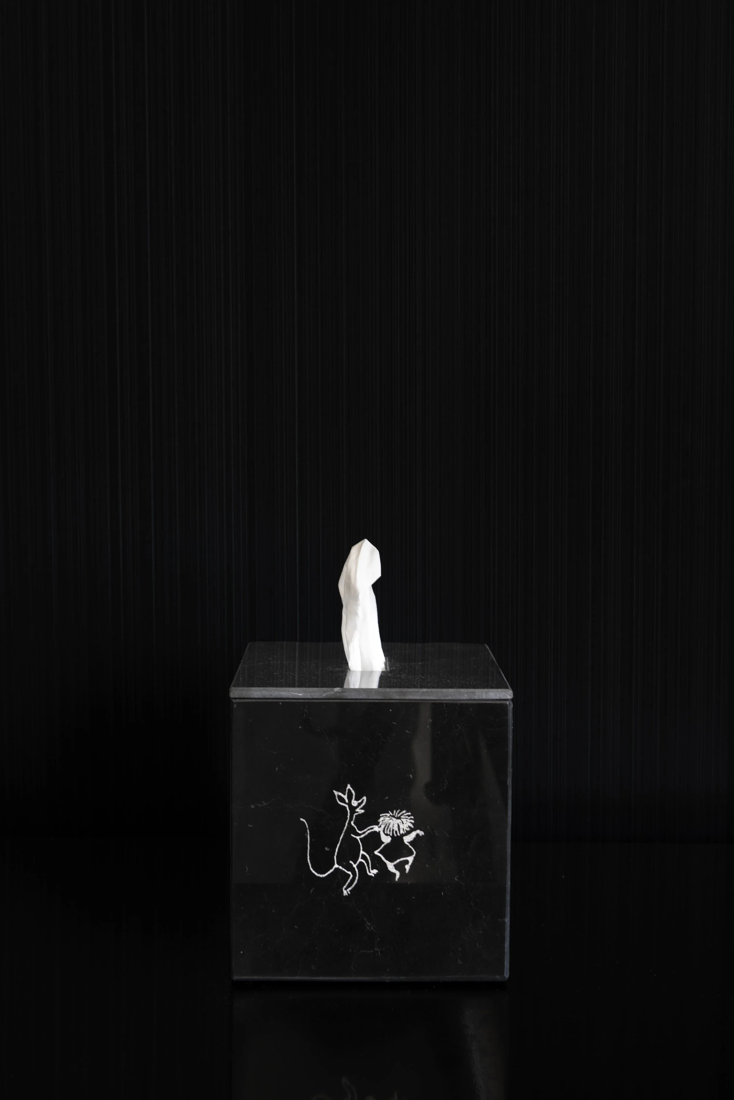 RYTSOLA x MOOMIN_Tissue Box_4.JPG