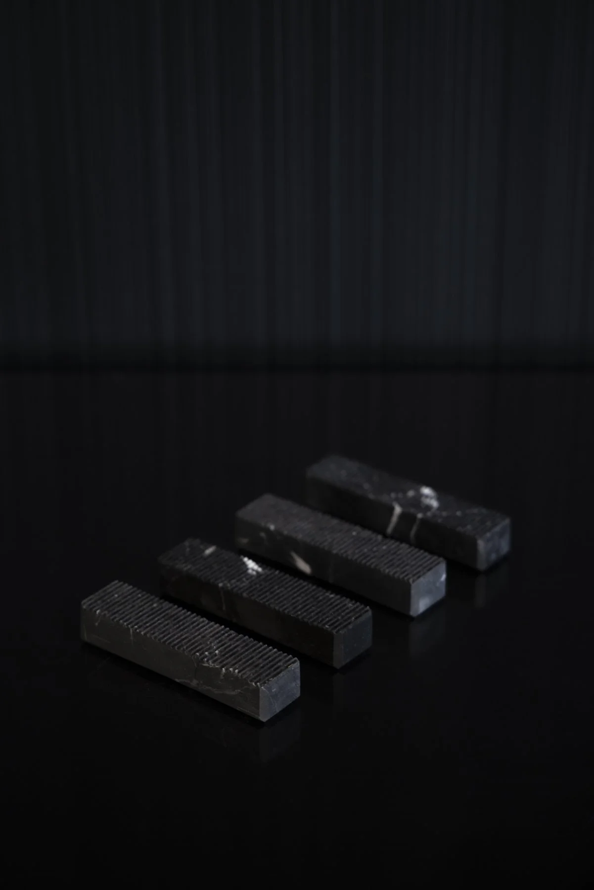 Rytsola Collections_Brindisi_8.JPG