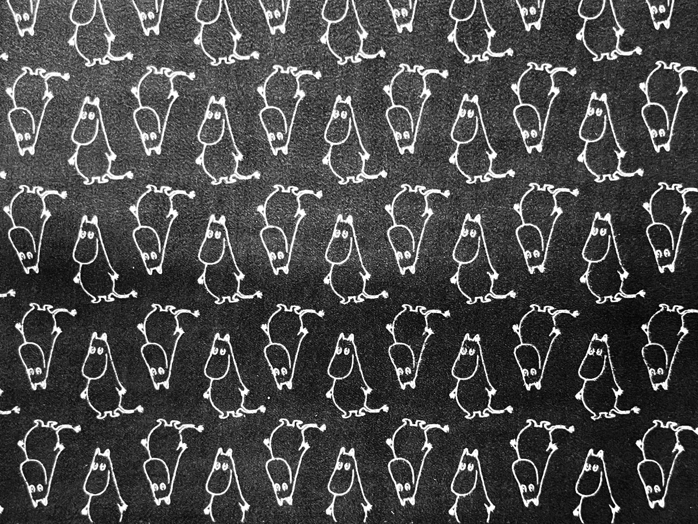 RYTSOLA x MOOMIN_Black Fabric.jpeg