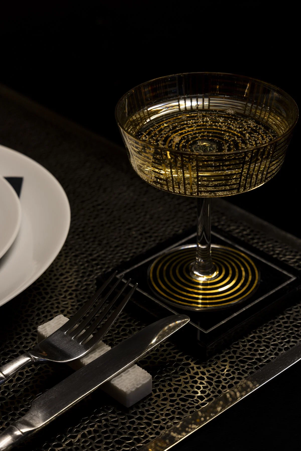 Rytsola Collections_Brindisi_6.JPG