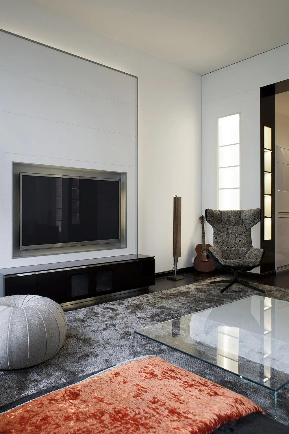 Rytsola Collections_Condotti_3.jpeg